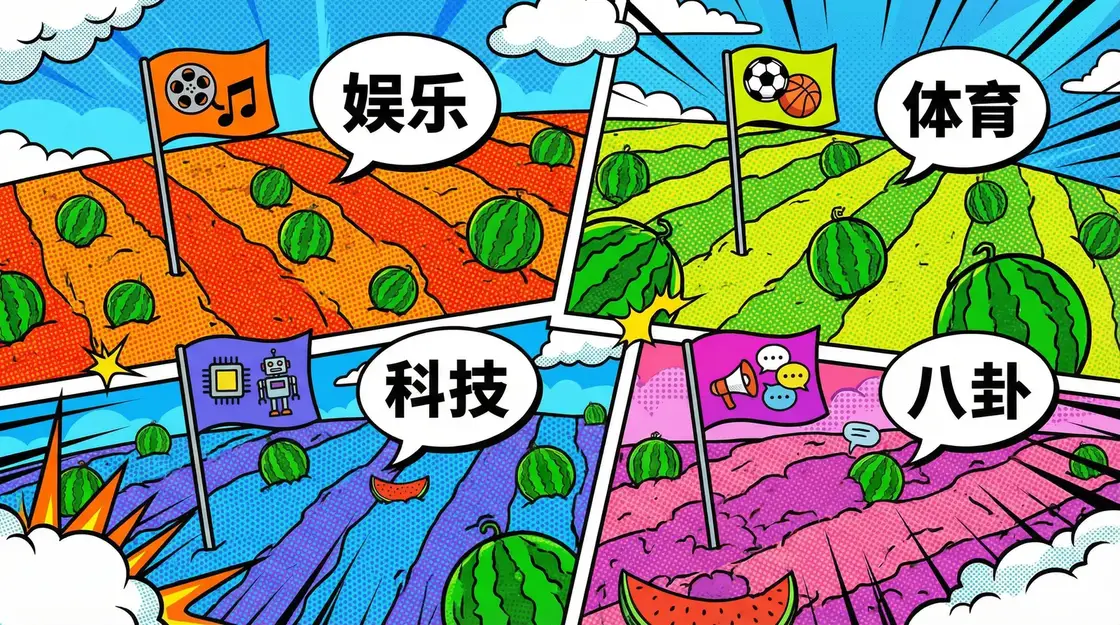 《海角黑料》海角黑料最新更新_全网独家海角黑料大全 娱乐瓜田分类