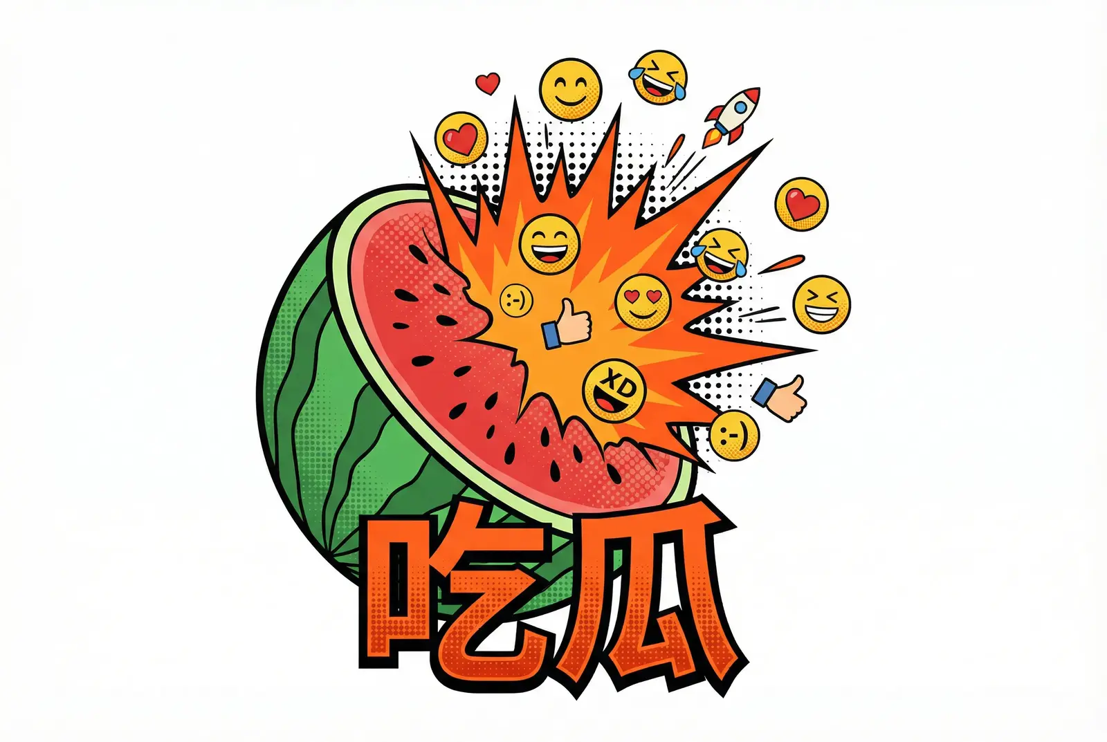 《海角黑料》海角黑料最新更新_全网独家海角黑料大全 社区Logo
