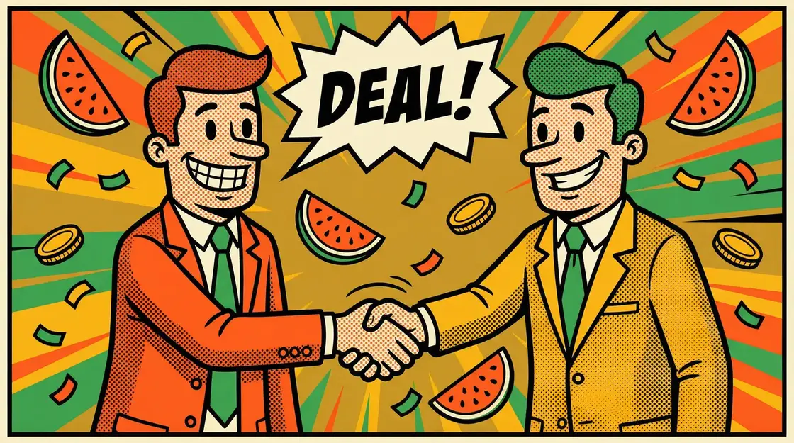 《海角黑料》海角黑料最新更新_全网独家海角黑料大全 商务合作漫画插图